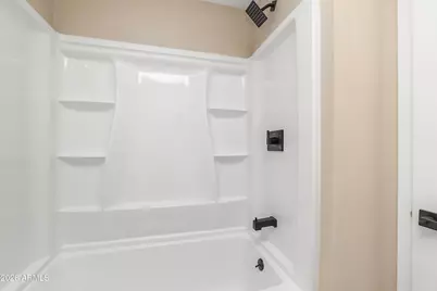 1018 W Ivanhoe Street, Chandler, AZ 85224 - Photo 20