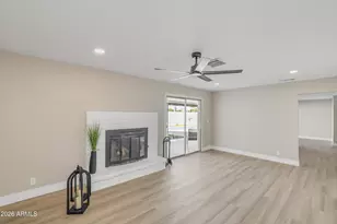 1018 W Ivanhoe St, Chandler, AZ 85224 - Photo 18