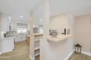 1018 W Ivanhoe St, Chandler, AZ 85224 - Photo 8