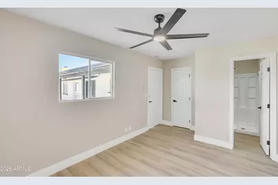 1018 W Ivanhoe Street, Chandler, AZ 85224 - Photo 30