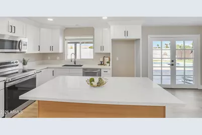 1018 W Ivanhoe Street, Chandler, AZ 85224 - Photo 16