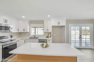 1018 W Ivanhoe St, Chandler, AZ 85224 - Photo 16