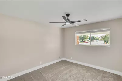 1018 W Ivanhoe Street, Chandler, AZ 85224 - Photo 22