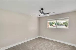 1018 W Ivanhoe St, Chandler, AZ 85224 - Photo 22