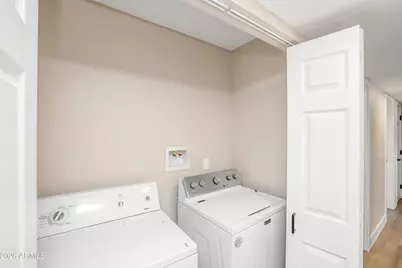 1018 W Ivanhoe Street, Chandler, AZ 85224 - Photo 26