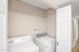 1018 W Ivanhoe St, Chandler, AZ 85224 - Photo 26