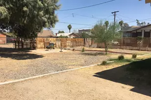 421 N 18th Dr, Phoenix, AZ 85007 - Photo 4