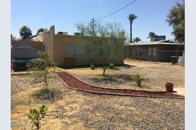 421 N 18th Drive, Phoenix, AZ 85007 - Photo 6