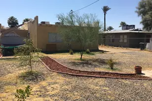 421 N 18th Dr, Phoenix, AZ 85007 - Photo 6