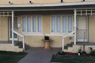 421 N 18th Dr, Phoenix, AZ 85007 - Photo 2