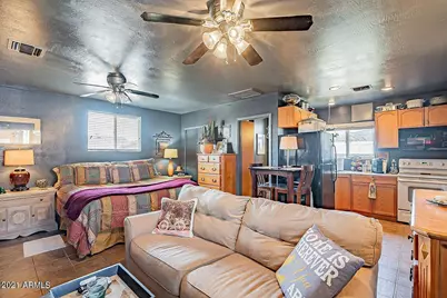 9416 N 3rd Avenue, Phoenix, AZ 85021 - Photo 22