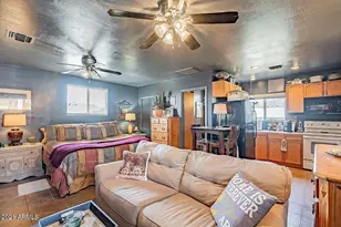 9416 N 3rd Ave, Phoenix, AZ 85021 - Photo 22