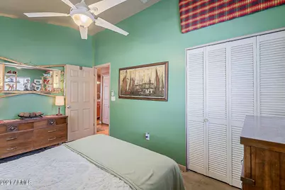 9416 N 3rd Avenue, Phoenix, AZ 85021 - Photo 10