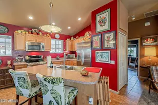 9416 N 3rd Ave, Phoenix, AZ 85021 - Photo 8