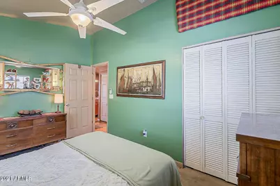 9416 N 3rd Avenue, Phoenix, AZ 85021 - Photo 10