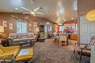 9416 N 3rd Ave, Phoenix, AZ 85021 - Photo 4