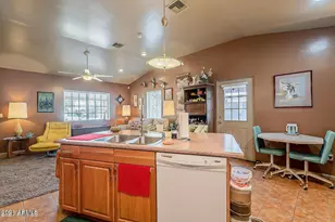 9416 N 3rd Ave, Phoenix, AZ 85021 - Photo 6