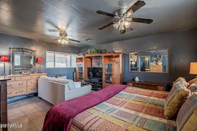 9416 N 3rd Avenue, Phoenix, AZ 85021 - Photo 20