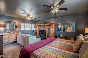 9416 N 3rd Ave, Phoenix, AZ 85021 - Photo 20