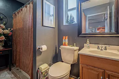 9416 N 3rd Avenue, Phoenix, AZ 85021 - Photo 24