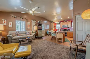 9416 N 3rd Ave, Phoenix, AZ 85021 - Photo 4