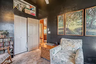 9416 N 3rd Ave, Phoenix, AZ 85021 - Photo 12