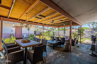 9416 N 3rd Avenue, Phoenix, AZ 85021 - Photo 14