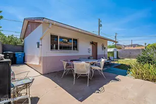 9416 N 3rd Ave, Phoenix, AZ 85021 - Photo 18