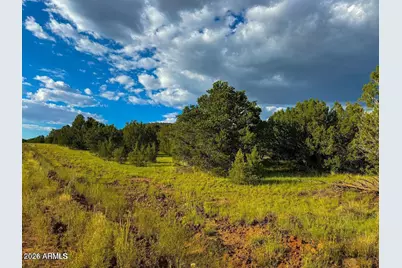 6508 N Pinon Harvest Boulevard #465, Williams, AZ 86046 - Photo 22