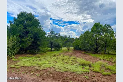 6508 N Pinon Harvest Boulevard #465, Williams, AZ 86046 - Photo 14