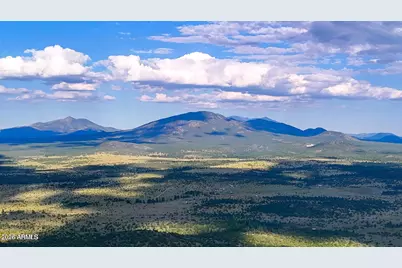 6508 N Pinon Harvest Boulevard #465, Williams, AZ 86046 - Photo 10