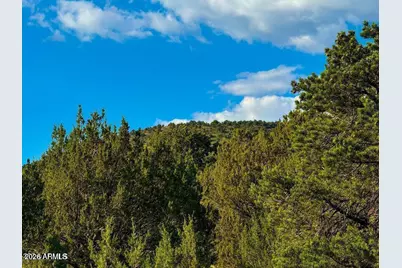 6508 N Pinon Harvest Boulevard #465, Williams, AZ 86046 - Photo 12