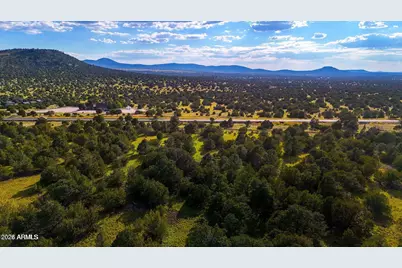 6508 N Pinon Harvest Boulevard #465, Williams, AZ 86046 - Photo 8