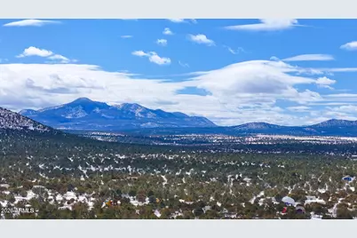 6482 N Pinonharvest Boulevard Boulevard #-, Williams, AZ 86046 - Photo 1