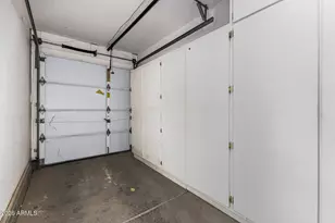 1841 E Indian Wells Dr, Chandler, AZ 85249 - Photo 20