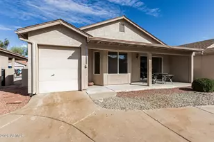 1841 E Indian Wells Dr, Chandler, AZ 85249 - Photo 24