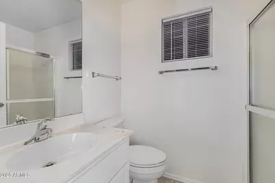 1841 E Indian Wells Drive, Chandler, AZ 85249 - Photo 14