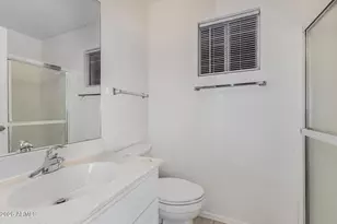 1841 E Indian Wells Dr, Chandler, AZ 85249 - Photo 14