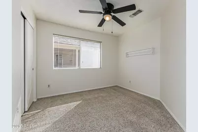 1841 E Indian Wells Drive, Chandler, AZ 85249 - Photo 16