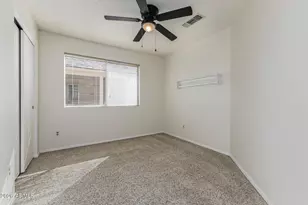 1841 E Indian Wells Dr, Chandler, AZ 85249 - Photo 16