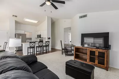 1841 E Indian Wells Drive, Chandler, AZ 85249 - Photo 4