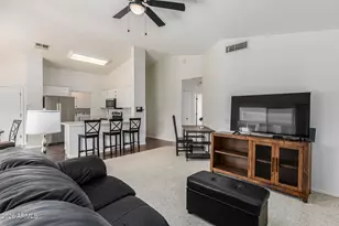 1841 E Indian Wells Dr, Chandler, AZ 85249 - Photo 4