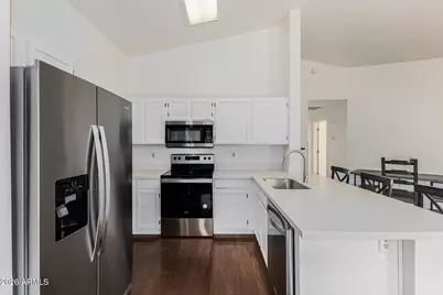 1841 E Indian Wells Drive, Chandler, AZ 85249 - Photo 8