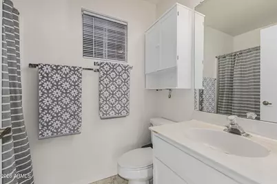 1841 E Indian Wells Drive, Chandler, AZ 85249 - Photo 18