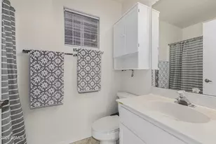 1841 E Indian Wells Dr, Chandler, AZ 85249 - Photo 18