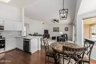 1841 E Indian Wells Dr, Chandler, AZ 85249 - Photo 10