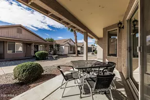 1841 E Indian Wells Dr, Chandler, AZ 85249 - Photo 22