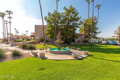 1841 E Indian Wells Drive, Chandler, AZ 85249 - Photo 28