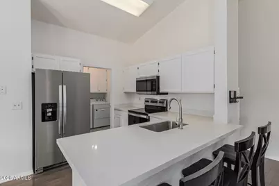 1841 E Indian Wells Drive, Chandler, AZ 85249 - Photo 6