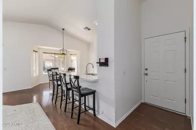 1841 E Indian Wells Drive, Chandler, AZ 85249 - Photo 2